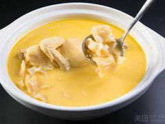 -茶叁酒肆·楚味江湖(菱角湖店)