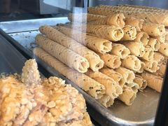 -轴承厂月饼(贵州市小河顺茂糕点店)