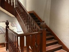 -星巴克臻选(思南公馆店)