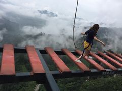 -梦幻奥陶纪景区