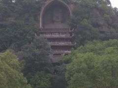 -荣县大佛