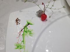 -京粤荟(海王银河科技大厦店)