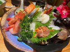-吉川居酒屋(建国北路店)