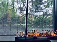 -上海璞麗酒店