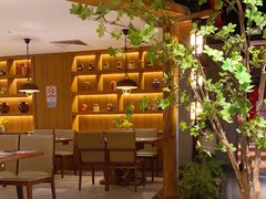 -新渝城·始于2000年(淘金店)
