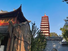 -宝光寺