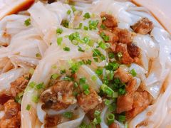 -澳门酒家(南航明珠店)