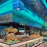 深圳百元自助实现海鲜自由🦞附回本攻略📖