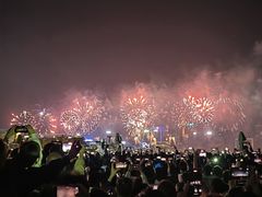 -香港ELEMENTS圆方
