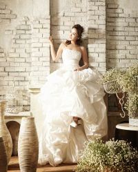 -麦莎MA3A摄影工作室(美兰金邸店)