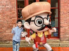 -中国船政文化博物馆