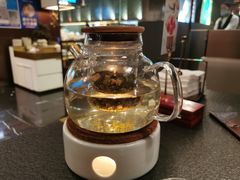 -蝴蝶里·粤菜·点心(龙湖天街&滨江店)