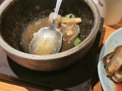 -宋小谨(惠安禹洲店)