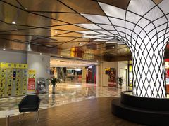 -幸福蓝海国际影城(IMAX全运村中央广场店)