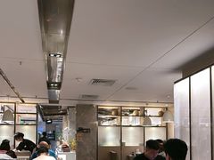 -大渔铁板烧(花园道店)