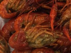 -铂丽斯国际大酒店-凯悦自助餐厅