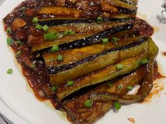 -静之湖湖畔餐厅