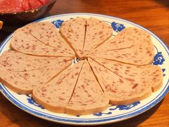 -楠火锅(仁恒梦中心店)