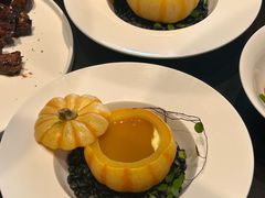 -东湖34号餐厅·湖北菜