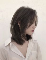 -FANPU·设计