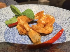 -沿途四季·云南菜·诗酒茶(蓝色港湾店)