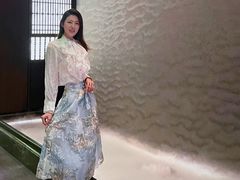 -金链花·泰国餐厅(国贸店)