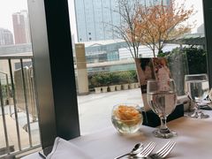 -王品台塑牛排(成都万象城店)