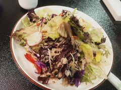 -正阳春烤鸭店(杨楼店)