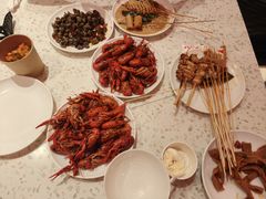 -海德温泉生活馆(朝阳大悦城店)
