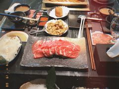 -王家渡火锅(金宝汇店)