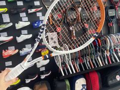 -Wilson威尔胜(漕溪北路店)