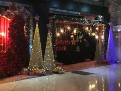 -V SHOW max KTV(粉巷店)