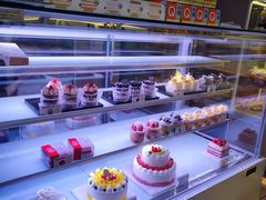 -沁园(工商大学339号店)