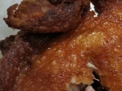 -新加坡高记KOO KEE Restaurant(盈科店)