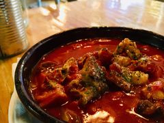 -羽深肉铺 Steak & Wine