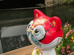 -广州兰圃