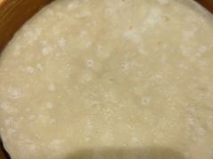 -额娘·春饼烤鸭(华北七楼创始店)