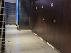 -LuOne凯德晶萃广场(徐家汇路店)