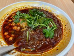 -遇见小面(站西路店)