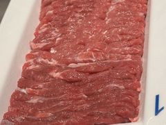 -牛街·马辈儿涮肉(牛街总店)