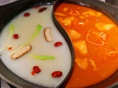 -新辣道鱼火锅(航天万源店)