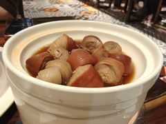 -临家闽南菜(翔安店)
