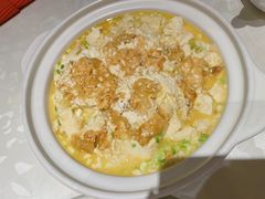 -奉天掌柜·非遗猪手·笨饺子(崇山路店)