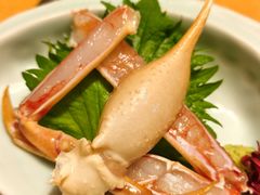 -蟹道乐(梅田店)