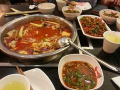 android_upload_pic-自贡好吃客(科华店)