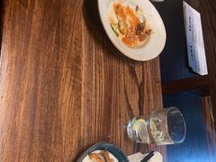 -杨梅市场·打工人小酒馆(新天地店)