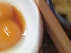 -火宫殿·湘菜小吃·商务宴请·生日聚会(东塘店)