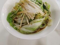 -东方饺子王(创始店)