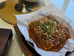 -辣螃铠盆盆蟹大排档(海昌店)