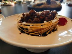 -菲乐餐厅(三十年经营·湖滨路店)